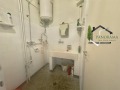 Продава 3-СТАЕН, град Шумен, Военно училище • 245000 лв. • 80834736 — Holmes.bg