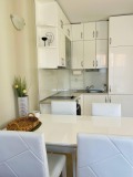 Продава 3-СТАЕН, област Бургас, к.к. Слънчев бряг • 135000 € / 264037.05 лв. • 21391823 2
