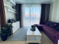 Продава 3-СТАЕН, област Бургас, к.к. Слънчев бряг • 135000 € / 264037.05 лв. • 21391823 1