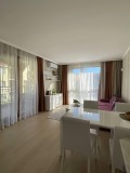 Продава 3-СТАЕН, област Бургас, к.к. Слънчев бряг • 135000 € / 264037.05 лв. • 21391823 12