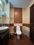 Продава 3-СТАЕН, област Бургас, к.к. Слънчев бряг • 135000 € / 264037.05 лв. • 21391823 17