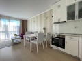 Продава 3-СТАЕН, област Бургас, к.к. Слънчев бряг • 135000 € / 264037.05 лв. • 21391823 11