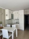 Продава 3-СТАЕН, област Бургас, к.к. Слънчев бряг • 135000 € / 264037.05 лв. • 21391823 13