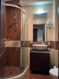 Продава 3-СТАЕН, област Бургас, к.к. Слънчев бряг • 135000 € / 264037.05 лв. • 21391823 16