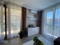 Продава 3-СТАЕН, област Бургас, к.к. Слънчев бряг • 135000 € / 264037.05 лв. • 21391823 8