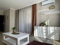 Продава 3-СТАЕН, област Бургас, к.к. Слънчев бряг • 135000 € / 264037.05 лв. • 21391823 9