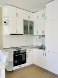 Продава 3-СТАЕН, област Бургас, к.к. Слънчев бряг • 135000 € / 264037.05 лв. • 21391823 4