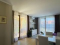Продава 3-СТАЕН, област Бургас, к.к. Слънчев бряг • 135000 € / 264037.05 лв. • 21391823 5