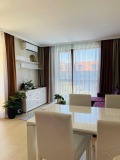 Продава 3-СТАЕН, област Бургас, к.к. Слънчев бряг • 135000 € / 264037.05 лв. • 21391823 3