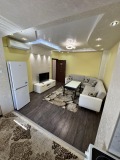 Продава 3-СТАЕН, град Пловдив, Мараша • 157000 € / 307065.31 лв. • 20429035 2