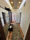 Продава 3-СТАЕН, град Пловдив, Мараша • 157000 € / 307065.31 лв. • 20429035 6