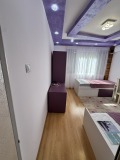 Продава 3-СТАЕН, град Пловдив, Мараша • 157000 € / 307065.31 лв. • 20429035 15
