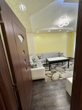 Продава 3-СТАЕН, град Пловдив, Мараша • 157000 € / 307065.31 лв. • 20429035 4