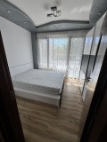 Продава 3-СТАЕН, град Пловдив, Мараша • 157000 € / 307065.31 лв. • 20429035 10