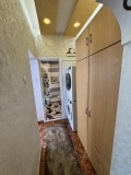 Продава 3-СТАЕН, град Пловдив, Мараша • 157000 € / 307065.31 лв. • 20429035 7