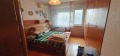 Продава 3-СТАЕН, гр. Русе, Широк център, снимка 8