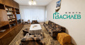 Продава  3-стаен град София , Люлин 2 , 88 кв.м | 20772874
