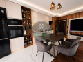 Продава 3-СТАЕН, град Велико Търново, Картала • 251000 € • 93080871 5