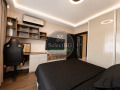 Продава 3-СТАЕН, град Велико Търново, Картала • 251000 € • 93080871 10