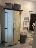 Продава МНОГОСТАЕН, област Бургас, гр. Царево • 198000 € • 64712568 — Holmes.bg
