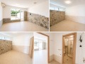 Продава  Многостаен област Варна , гр. Бяла , 164 кв.м | 15726761 - изображение [6]