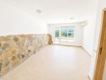 Продава  Многостаен област Варна , гр. Бяла , 164 кв.м | 15726761 - изображение [3]