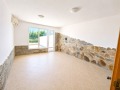 Продава  Многостаен област Варна , гр. Бяла , 164 кв.м | 15726761 - изображение [5]