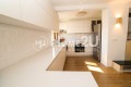 Продава  Многостаен град София , Драгалевци , 160 кв.м | 13195429 - изображение [5]