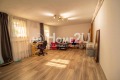 Продава  Многостаен град София , Драгалевци , 160 кв.м | 13195429 - изображение [11]