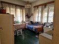 Продава КЪЩА, област Кюстендил, гр. Рила • 39000 € • 70763851 — Holmes.bg