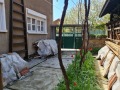 Продава КЪЩА, област Кюстендил, гр. Рила • 39000 € • 70763851 — Holmes.bg
