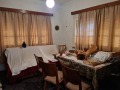 Продава КЪЩА, област Кюстендил, гр. Рила • 39000 € • 70763851 — Holmes.bg