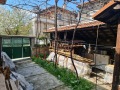 Продава КЪЩА, област Кюстендил, гр. Рила • 39000 € • 70763851 — Holmes.bg