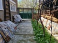 Продава КЪЩА, област Кюстендил, гр. Рила • 39000 € • 70763851 — Holmes.bg