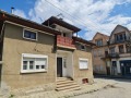 Продава КЪЩА, област Кюстендил, гр. Рила • 39000 € • 70763851 — Holmes.bg