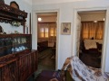 Продава КЪЩА, област Кюстендил, гр. Рила • 39000 € • 70763851 — Holmes.bg