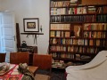Продава КЪЩА, област Кюстендил, гр. Рила • 39000 € • 70763851 — Holmes.bg