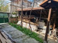 Продава КЪЩА, област Кюстендил, гр. Рила • 39000 € • 70763851 — Holmes.bg