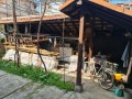Продава КЪЩА, област Кюстендил, гр. Рила • 39000 € • 70763851 — Holmes.bg