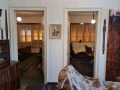 Продава КЪЩА, област Кюстендил, гр. Рила • 39000 € • 70763851 — Holmes.bg