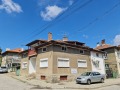Продава КЪЩА, област Кюстендил, гр. Рила • 39000 € • 70763851 — Holmes.bg