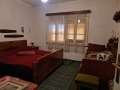 Продава КЪЩА, област Кюстендил, гр. Рила • 39000 € • 70763851 — Holmes.bg