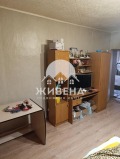 Продава КЪЩА, с. Сенокос, област Добрич, снимка 7