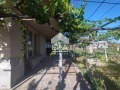 Продава КЪЩА, област Ямбол, с. Окоп • 66500 € • 26239417 — Holmes.bg