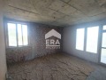 Продава КЪЩА, област Ямбол, с. Окоп • 66500 € • 26239417 — Holmes.bg