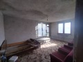 Продава КЪЩА, област Ямбол, с. Окоп • 66500 € • 26239417 — Holmes.bg