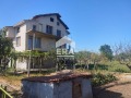 Продава КЪЩА, област Ямбол, с. Окоп • 66500 € • 26239417 — Holmes.bg