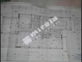 Продава КЪЩА, област Бургас, с. Александрово • 88000 € • 99069656 — Holmes.bg