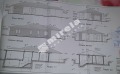 Продава КЪЩА, област Бургас, с. Александрово • 88000 € • 99069656 — Holmes.bg