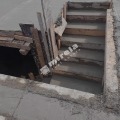 Продава КЪЩА, област Бургас, с. Александрово • 88000 € • 99069656 — Holmes.bg